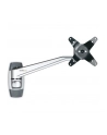 Startech.com ARMWALLDS2 ścienny uchwyt do telewizora 76,2 cm (30'') Srebrny - nr 6