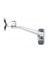 Startech.com ARMWALLDS2 ścienny uchwyt do telewizora 76,2 cm (30'') Srebrny - nr 7