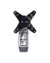Startech.com ARMWALLDS2 ścienny uchwyt do telewizora 76,2 cm (30'') Srebrny - nr 8