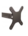 Startech.Com Wall Mount Monitor Arm Single Swivel -For Up To 27In Monitor - nr 10