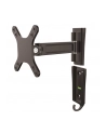 Startech.Com Wall Mount Monitor Arm Single Swivel -For Up To 27In Monitor - nr 11