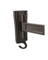 Startech.Com Wall Mount Monitor Arm Single Swivel -For Up To 27In Monitor - nr 12