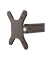 Startech.Com Wall Mount Monitor Arm Single Swivel -For Up To 27In Monitor - nr 13