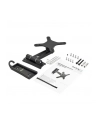Startech.Com Wall Mount Monitor Arm Single Swivel -For Up To 27In Monitor - nr 15