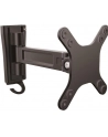 Startech.Com Wall Mount Monitor Arm Single Swivel -For Up To 27In Monitor - nr 21