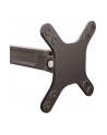 Startech.Com Wall Mount Monitor Arm Single Swivel -For Up To 27In Monitor - nr 22
