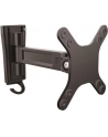 Startech.Com Wall Mount Monitor Arm Single Swivel -For Up To 27In Monitor - nr 23