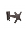 Startech.Com Wall Mount Monitor Arm Single Swivel -For Up To 27In Monitor - nr 25