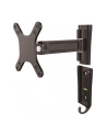 Startech.Com Wall Mount Monitor Arm Single Swivel -For Up To 27In Monitor - nr 28