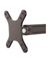 Startech.Com Wall Mount Monitor Arm Single Swivel -For Up To 27In Monitor - nr 29