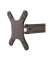 Startech.Com Wall Mount Monitor Arm Single Swivel -For Up To 27In Monitor - nr 2