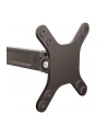 Startech.Com Wall Mount Monitor Arm Single Swivel -For Up To 27In Monitor - nr 4