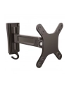 Startech.Com Wall Mount Monitor Arm Single Swivel -For Up To 27In Monitor - nr 6