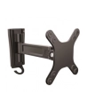 Startech.Com Wall Mount Monitor Arm Single Swivel -For Up To 27In Monitor - nr 7