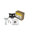 Startech.Com Monitor Wall Mount For Vesa Mount Monitors Tvs Up To 27In - nr 1