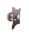 Startech.Com Monitor Wall Mount For Vesa Mount Monitors Tvs Up To 27In - nr 2
