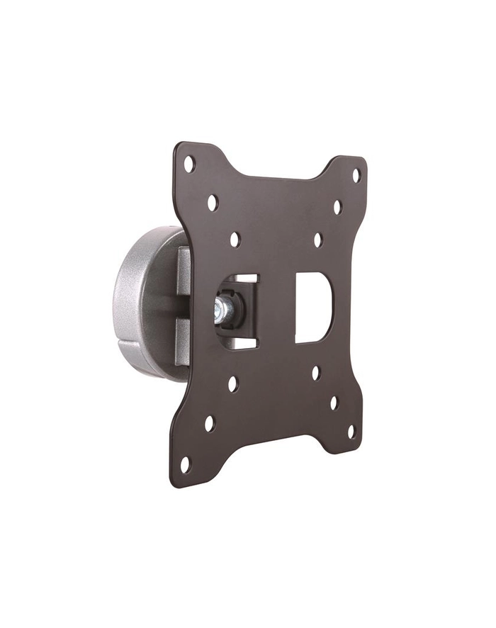 Startech.Com Monitor Wall Mount For Vesa Mount Monitors Tvs Up To 27In główny
