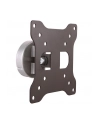 Startech.Com Monitor Wall Mount For Vesa Mount Monitors Tvs Up To 27In - nr 6
