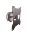 Startech.Com Monitor Wall Mount For Vesa Mount Monitors Tvs Up To 27In - nr 7