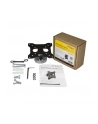 Startech.Com Monitor Wall Mount For Vesa Mount Monitors Tvs Up To 27In - nr 8
