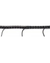 Startech.Com 2.5M/8.2' Cable Management Sleeve Spiral 45Mm/1.8&Quot; Diameter Cable Sleeving Kit - nr 16