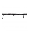 Startech.Com 2.5M/8.2' Cable Management Sleeve Spiral 45Mm/1.8&Quot; Diameter Cable Sleeving Kit - nr 7