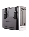 Startech.Com Cpu Mount Adjustable Computer Wall Mount Gmontering - nr 10