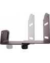 Startech.Com Cpu Mount Adjustable Computer Wall Mount Gmontering - nr 12