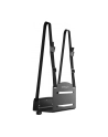 Startech.Com Cpu Mount Adjustable Computer Wall Mount Gmontering - nr 13