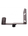 Startech.Com Cpu Mount Adjustable Computer Wall Mount Gmontering - nr 2