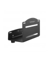 Startech.Com Cpu Mount Adjustable Computer Wall Mount Gmontering - nr 4