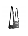 Startech.Com Cpu Mount Adjustable Computer Wall Mount Gmontering - nr 5