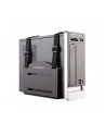 Startech.Com Cpu Mount Adjustable Computer Wall Mount Gmontering - nr 6