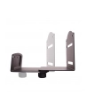 Startech.Com Cpu Mount Adjustable Computer Wall Mount Gmontering - nr 7