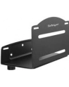 Startech.Com Cpu Mount Adjustable Computer Wall Mount Gmontering - nr 8