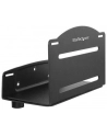 Startech.Com Cpu Mount Adjustable Computer Wall Mount Gmontering - nr 9