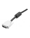 Startech.com 10m DVI-D M/M (DVIDDMM10M) - nr 1