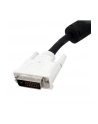 Startech.com 10m DVI-D M/M (DVIDDMM10M) - nr 6