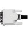 Startech Kabel Dvi-D Czarny 1M (Dviddmm1M) - nr 18