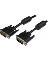 Startech Kabel Dvi-D 5M Czarny (dvidsmm5m) - nr 14