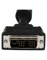 Startech Kabel Dvi-D 5M Czarny (dvidsmm5m) - nr 15