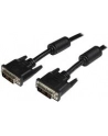Startech Kabel Dvi-D 5M Czarny (dvidsmm5m) - nr 17