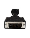 Startech Kabel Dvi-D 5M Czarny (dvidsmm5m) - nr 2