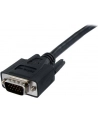 Startech Kabel Dvi Vga 5M (dvivgamm5m) - nr 14