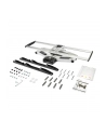 Startech.Com Full Motion Tv Wall Mount 32 To 75 Tvs Steel Aluminum Wall Mount - nr 18