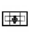 Startech.Com Full Motion Tv Wall Mount 32 To 75 Tvs Steel Aluminum Wall Mount - nr 19