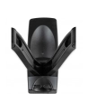 Startech.Com Full Motion Tv Wall Mount 32 To 75 Tvs Steel Aluminum Wall Mount - nr 24
