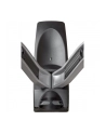 Startech.Com Full Motion Tv Wall Mount 32 To 75 Tvs Steel Aluminum Wall Mount - nr 29