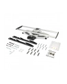 Startech.Com Full Motion Tv Wall Mount 32 To 75 Tvs Steel Aluminum Wall Mount - nr 35