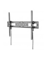 Startech.Com Flat Screen Tv Wall Mount Tilting 60 To 100 Tv Steel Wall Mount - nr 11
